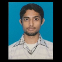 home tutor site photo